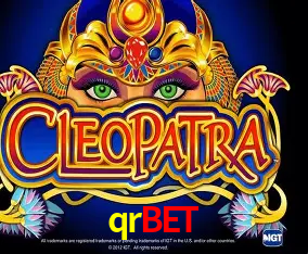 Desvendando o Mundo dos Jogos Virtuais na qrbet