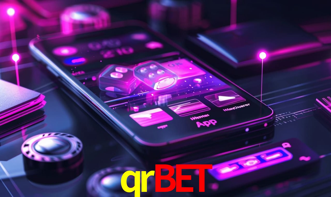 2FA Security qrbet