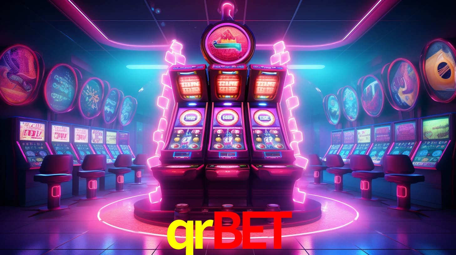 Blackjack Table qrbet