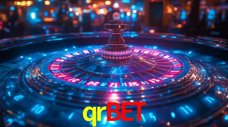 Basketball Betting qrbet
