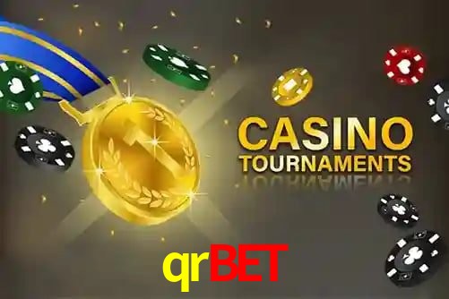 qrbet,qrbet app