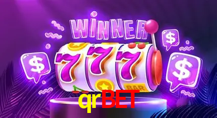 Desvendando o Mundo dos Jogos Virtuais na qrbet