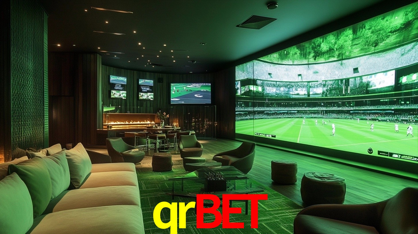 Roulette Table qrbet