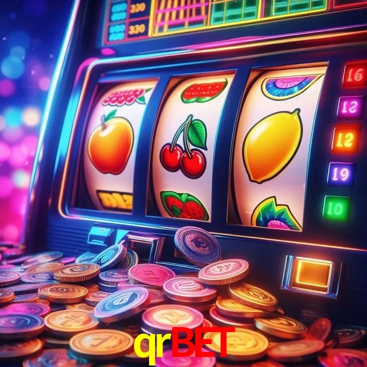 Avaliações dos Jogadores qrbet