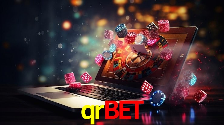 qrbet,qrbet app