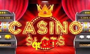 Weekend Specials qrbet