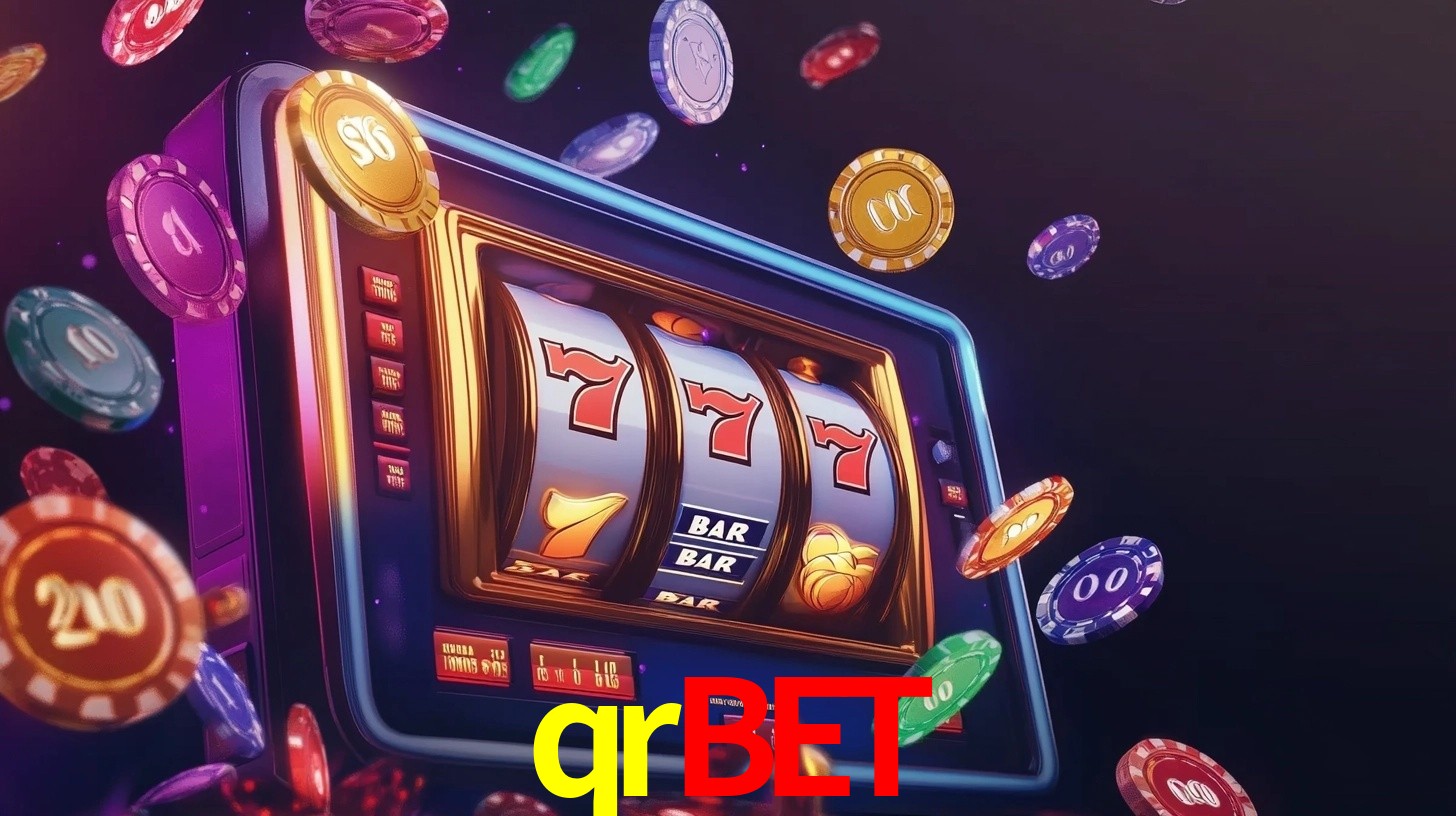 Game Statistics qrbet