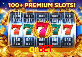 Desvendando o Mundo dos Jogos Virtuais na qrbet