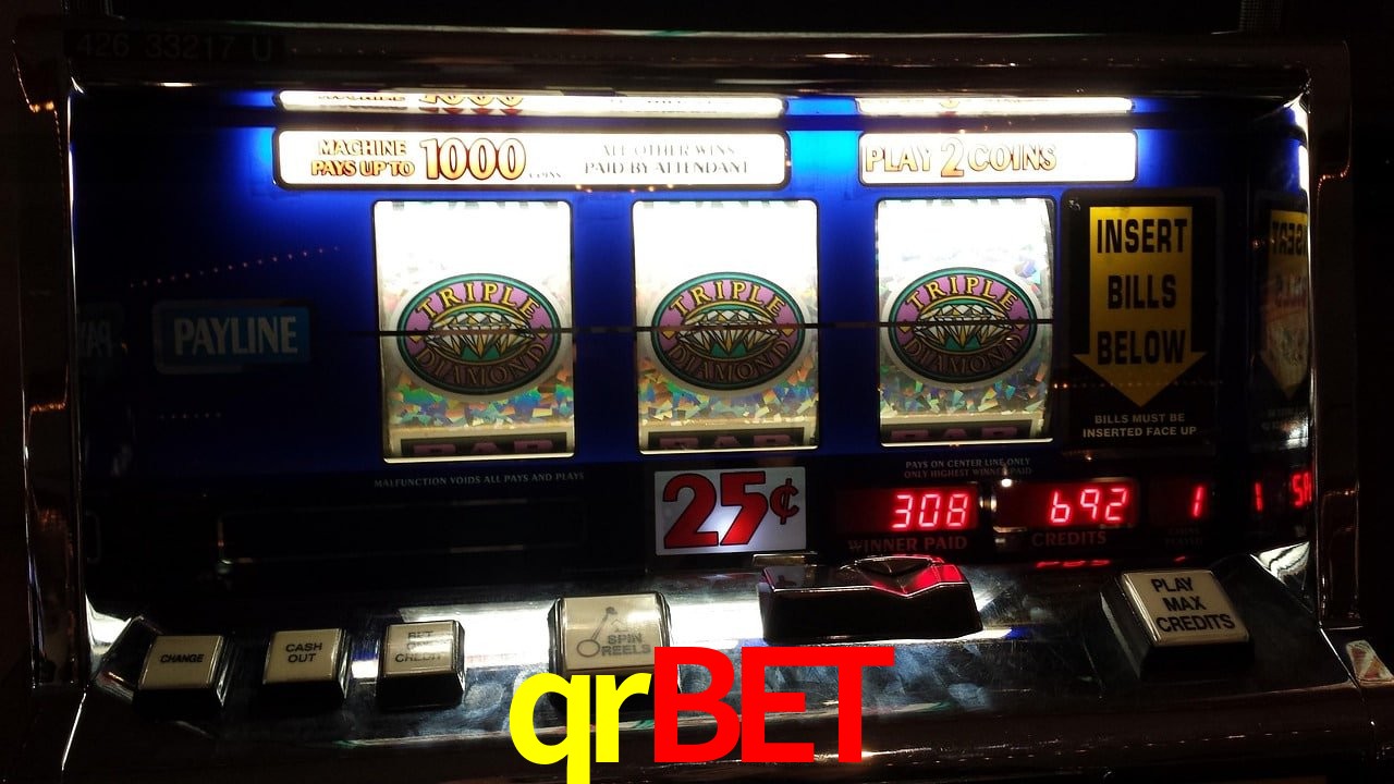 Account Benefits qrbet