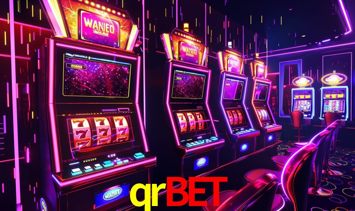 qrbet,qrbet app