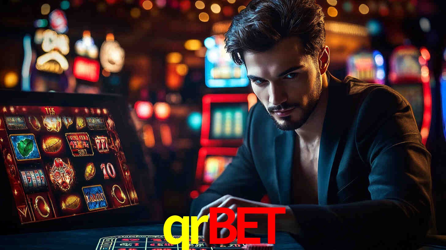 Daily Bonuses qrbet