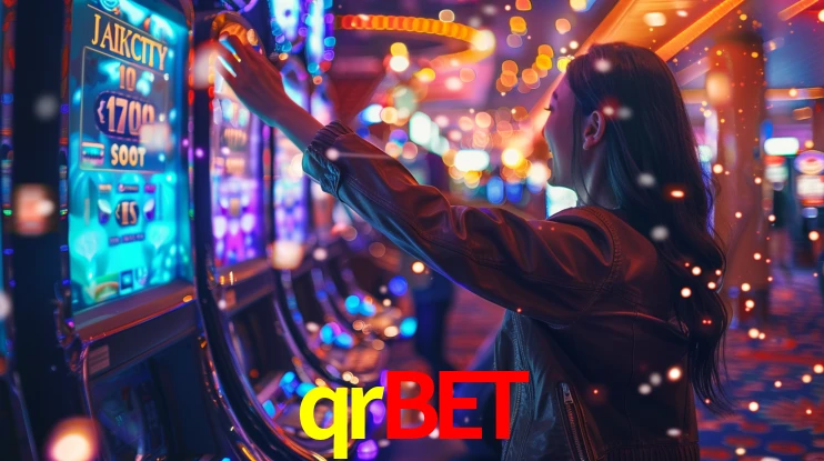 Spaceman Game qrbet