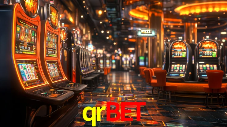 Tennis Betting qrbet