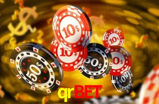 Estatísticas qrbet