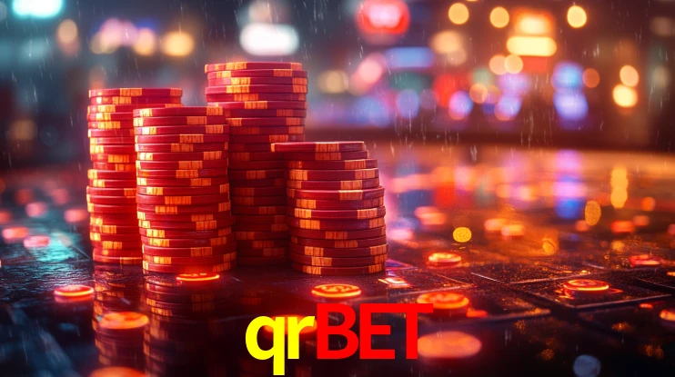 Crash Games Statistics qrbet