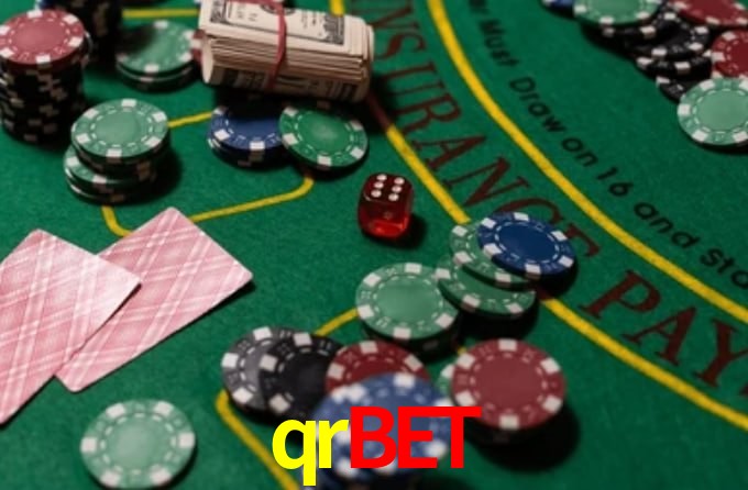 Instant EasyPaisa qrbet