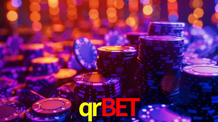 Exclusive Games qrbet