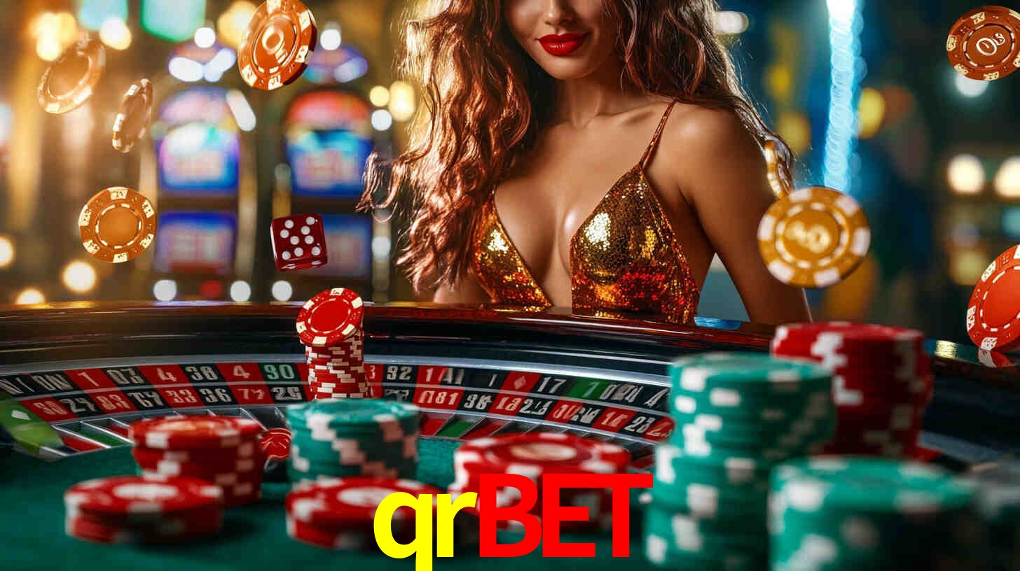 Statistics qrbet
