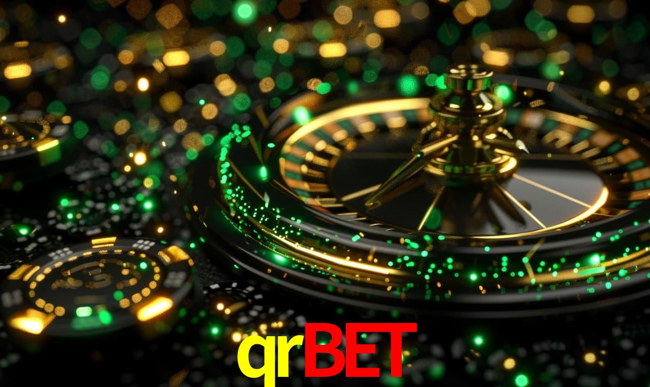 qrbet,qrbet app