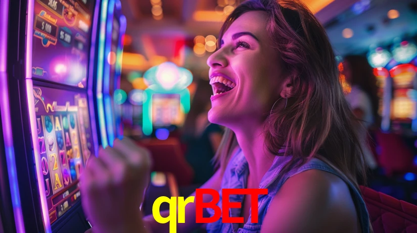 Aviator Game qrbet