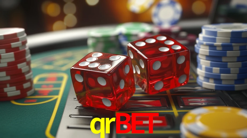 Player Reviews qrbet