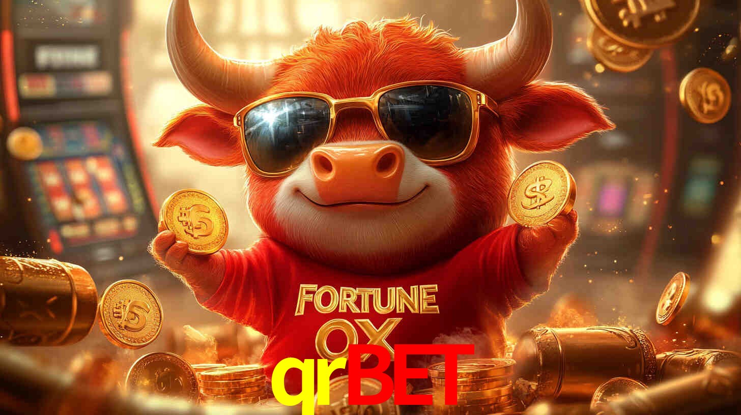 Tournaments qrbet