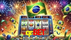 Flash Promotion qrbet
