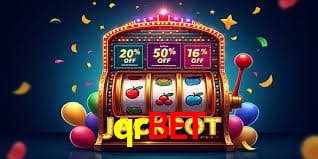 qrbet,qrbet app