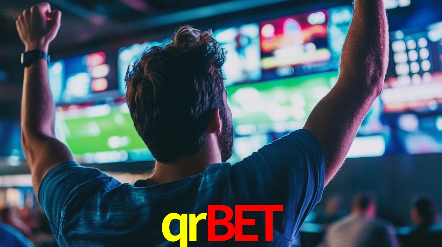Live Casino qrbet