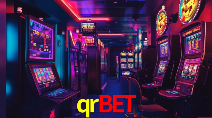 Sports Statistics qrbet