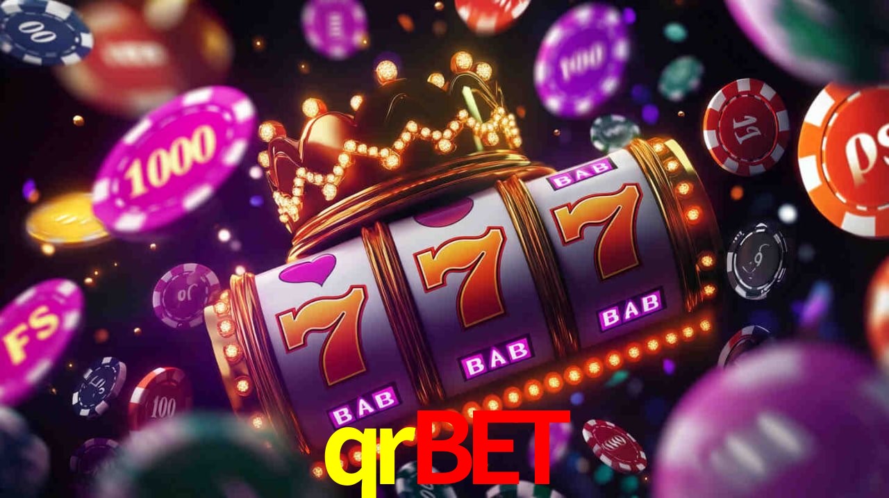 Exclusive Offers qrbet