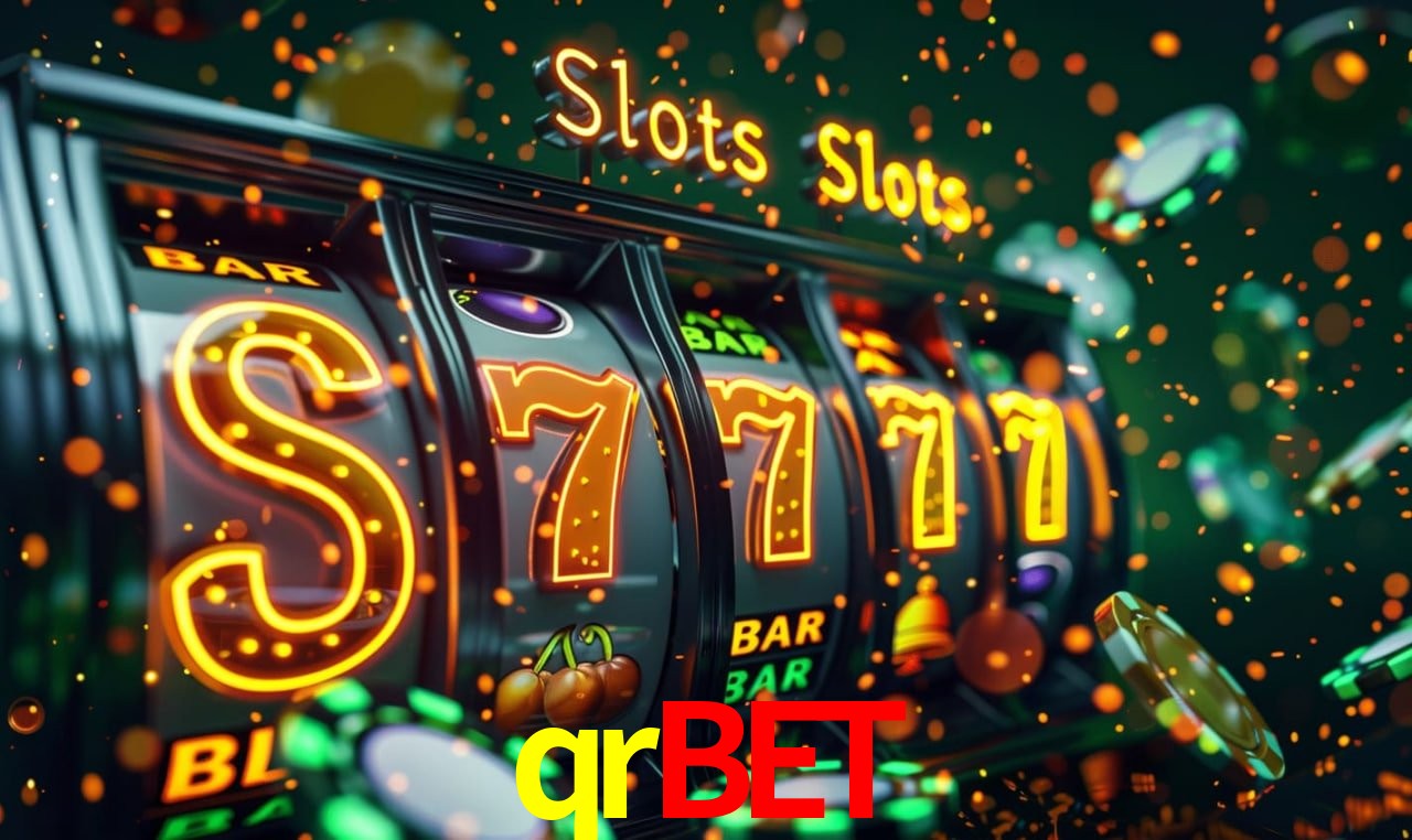 Estatísticas Esportivas qrbet