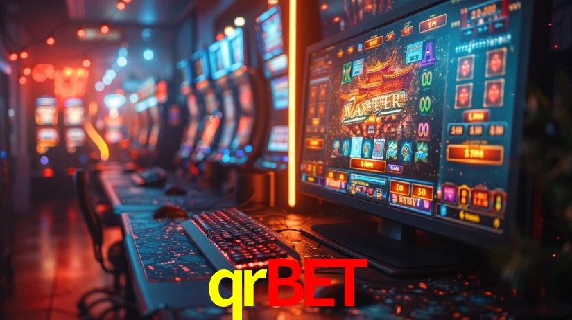 Crash Games Strategies qrbet