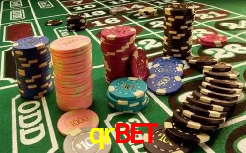 qrbet,qrbet app